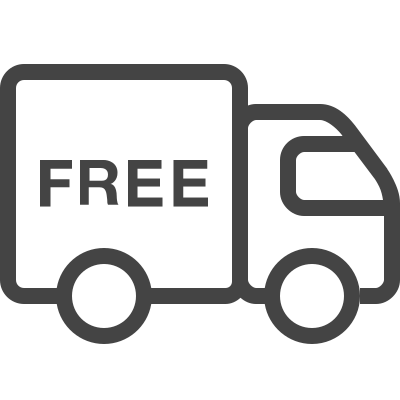 free-shipping