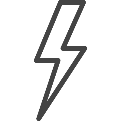 lightning-bolt