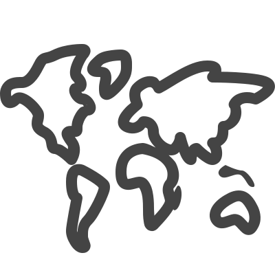 world