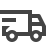 in-transit
