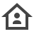person-at-home