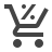 shopping-cart-promotion