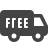 free-shipping