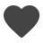 loading-heart
