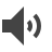 medium-volume