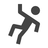falling-man