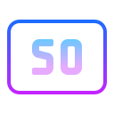 50