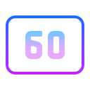 60