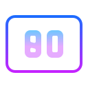 80