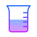 litre