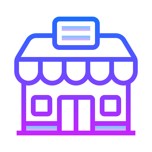small-business