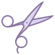 barber-scissors
