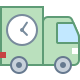 delivery