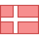 denmark