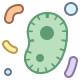 microorganisms