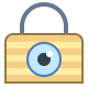 privacy