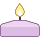 spa-candle