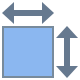 surface