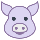 year-of-pig