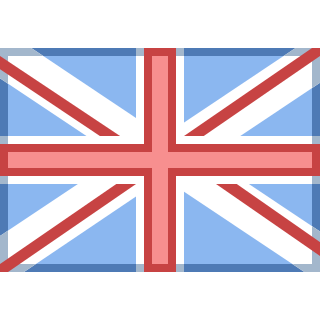 great-britain