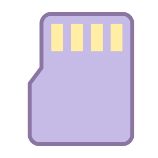 micro-sd