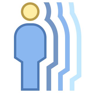 motion-detector