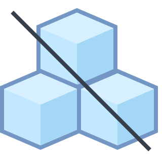 no-sugar2