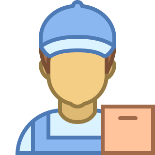 supplier