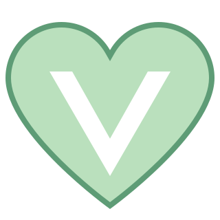 vegan-symbol