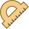 measurement-tool