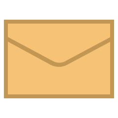 filled-message