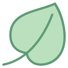 leaf
