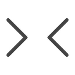 fold-arrows