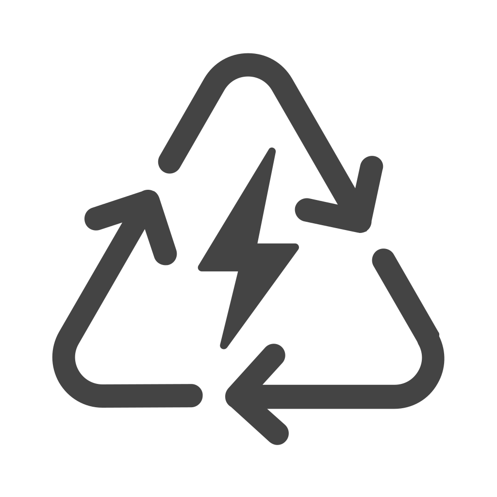 -electricity-triangle-sign