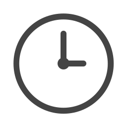 clock--v2