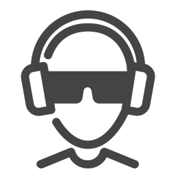 customer-support