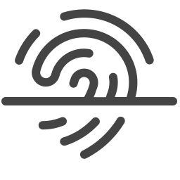 fingerprint-scan