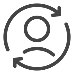 lifecycle