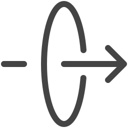 move-through