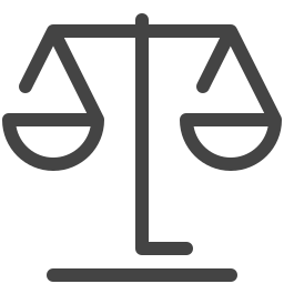 scales