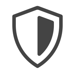 security-shield
