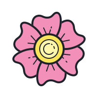 flower-doodle