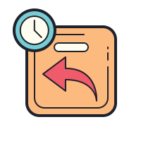 return-of-product