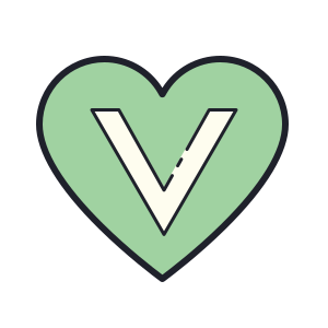 vegan-symbol