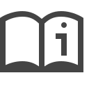 user-manual