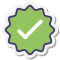 approval