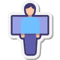 body-scan