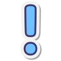 exclamation-mark