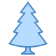 coniferous-tree