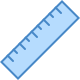 length